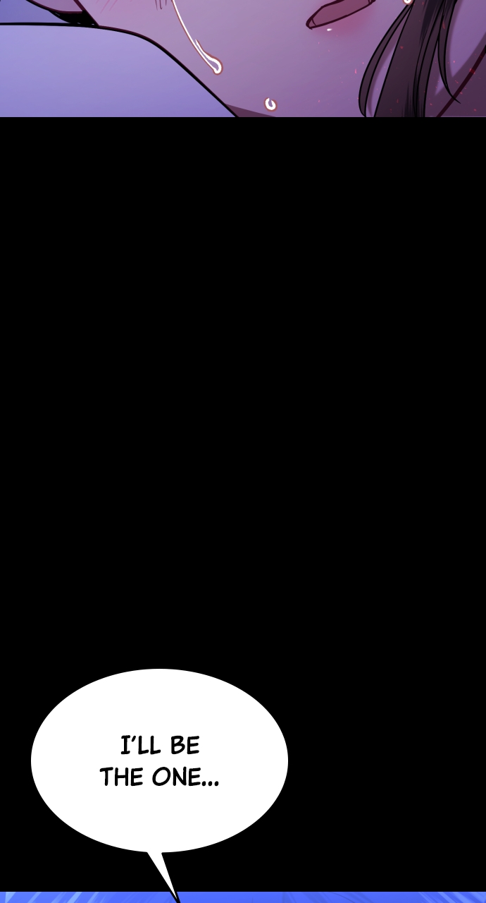 Maseknam – A Sexy Magician Chapter 32 - Page 21