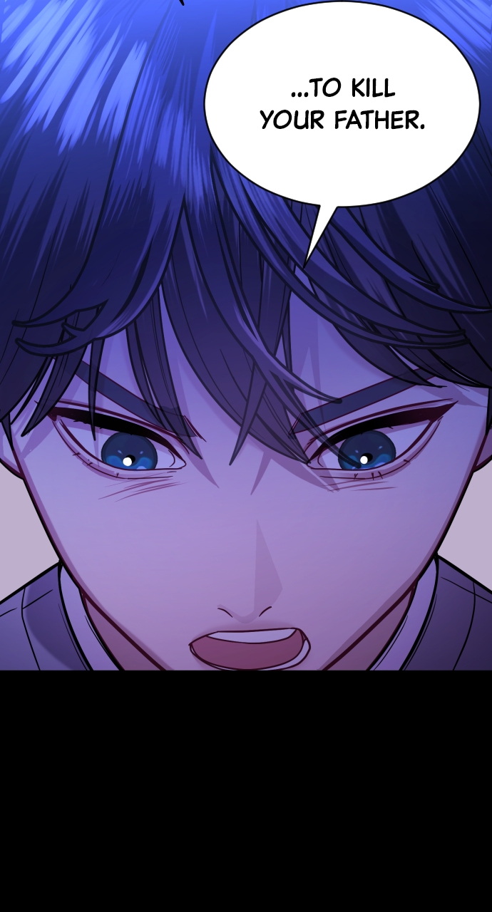 Maseknam – A Sexy Magician Chapter 32 - Page 22