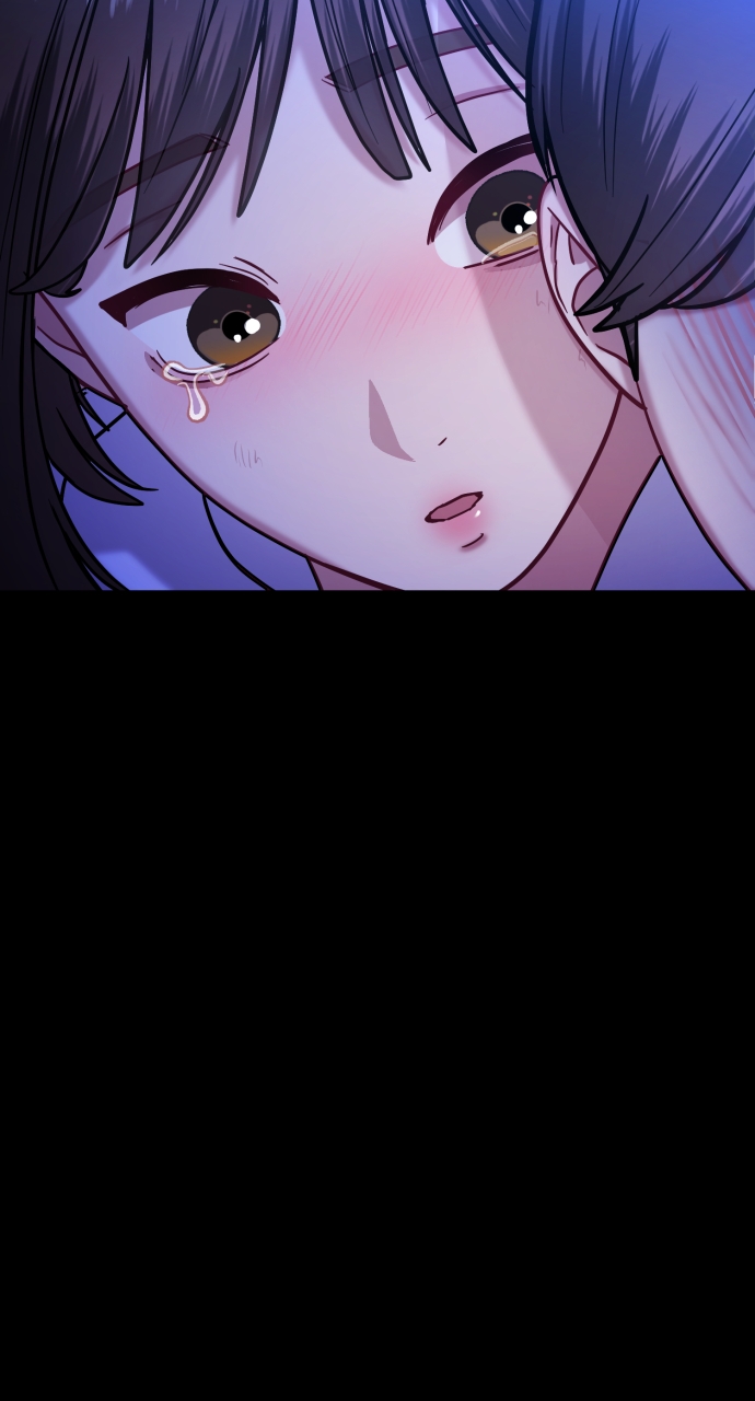 Maseknam – A Sexy Magician Chapter 32 - Page 25