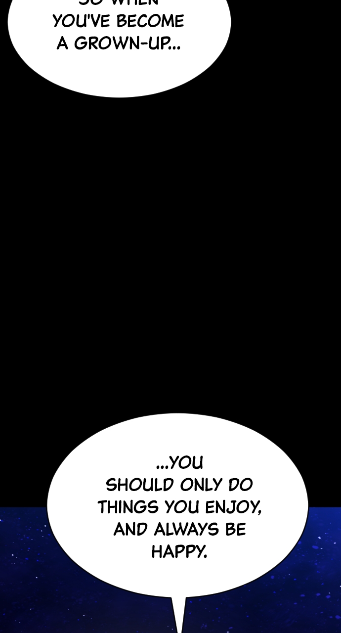Maseknam – A Sexy Magician Chapter 32 - Page 28