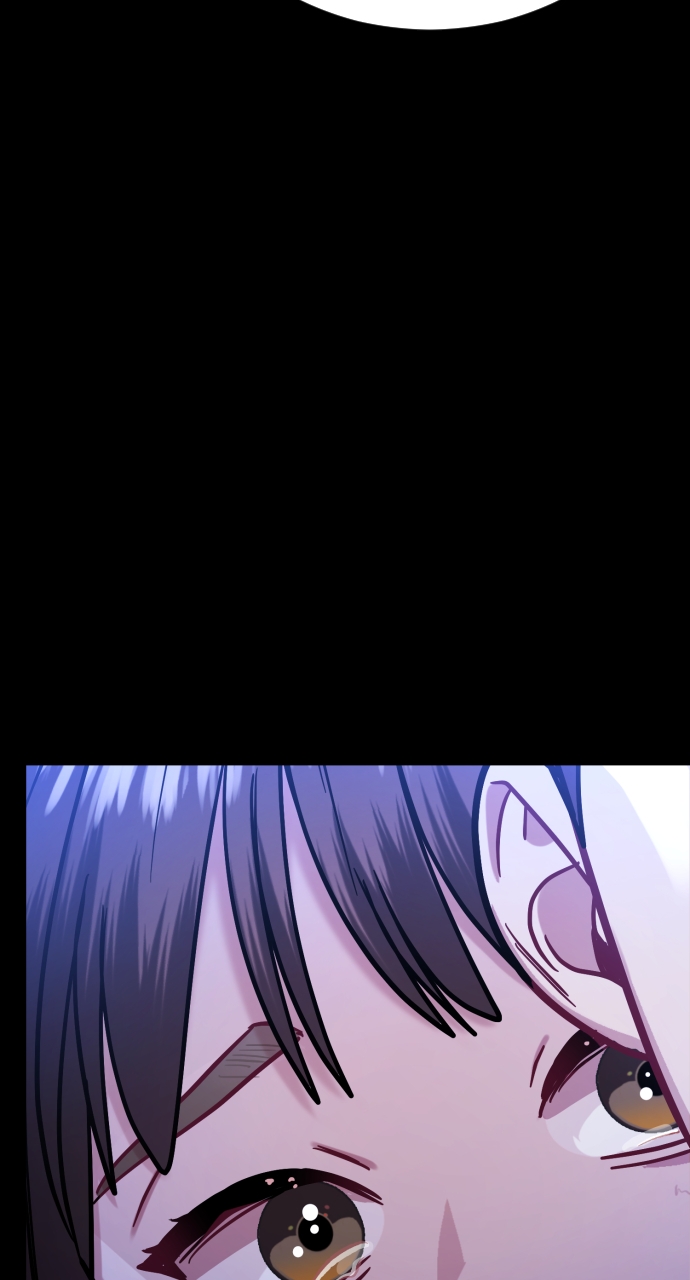 Maseknam – A Sexy Magician Chapter 32 - Page 34