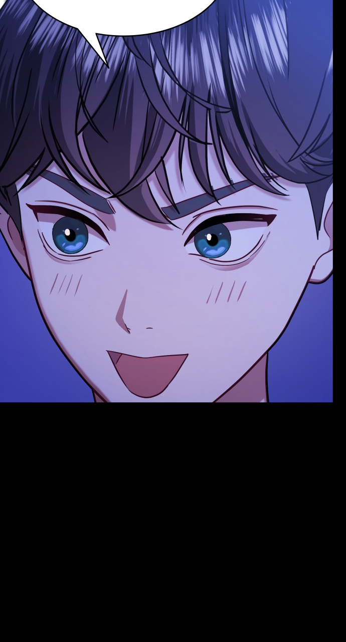 Maseknam – A Sexy Magician Chapter 32 - Page 37