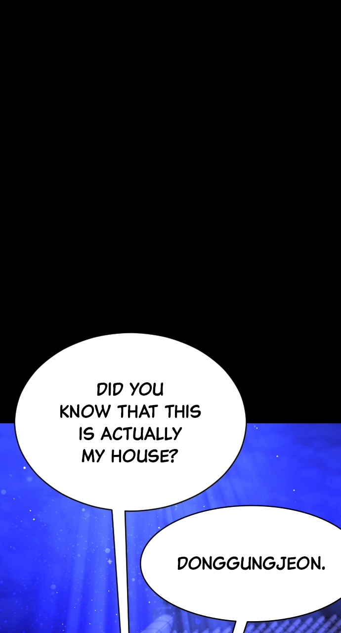 Maseknam – A Sexy Magician Chapter 32 - Page 39