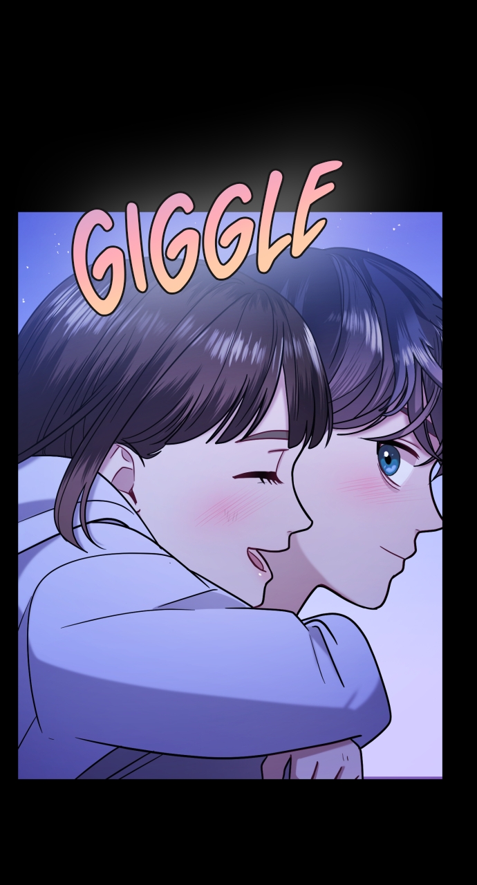 Maseknam – A Sexy Magician Chapter 32 - Page 44