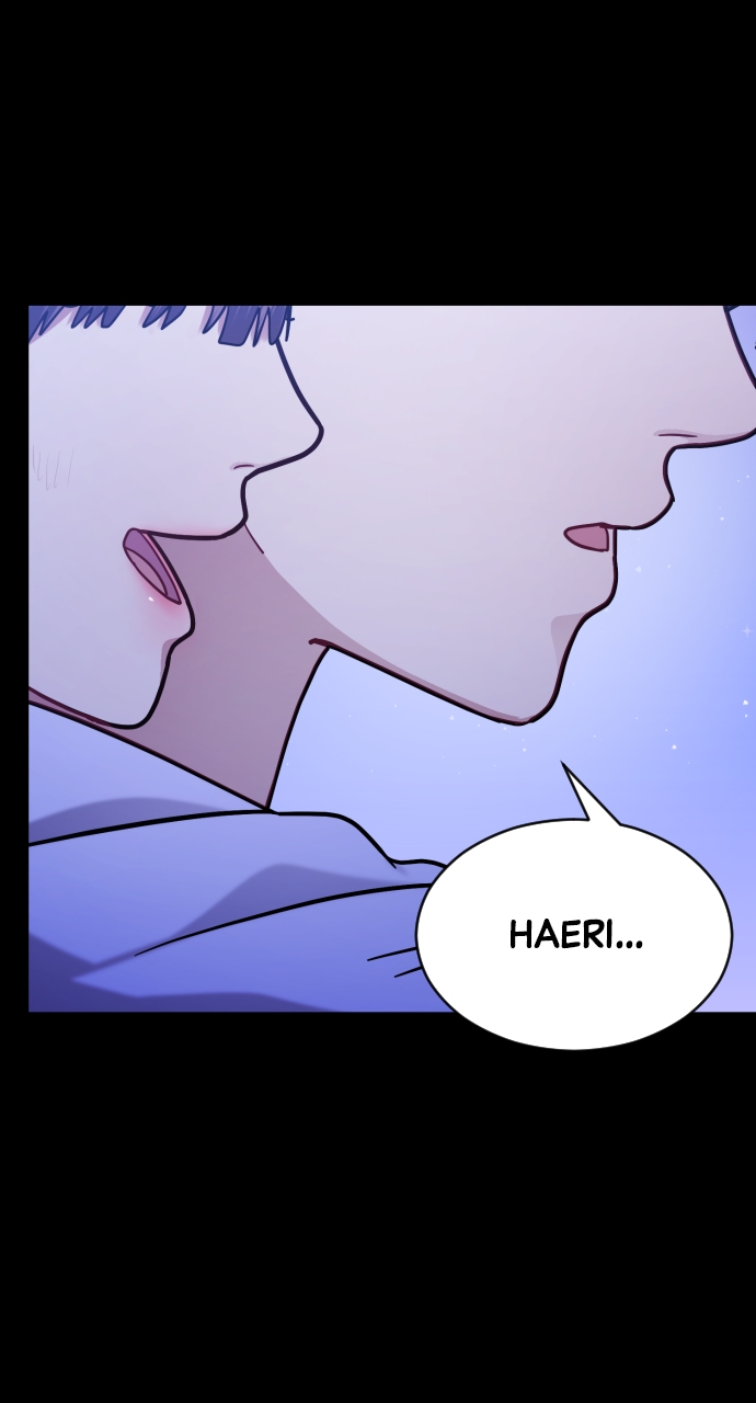 Maseknam – A Sexy Magician Chapter 32 - Page 45