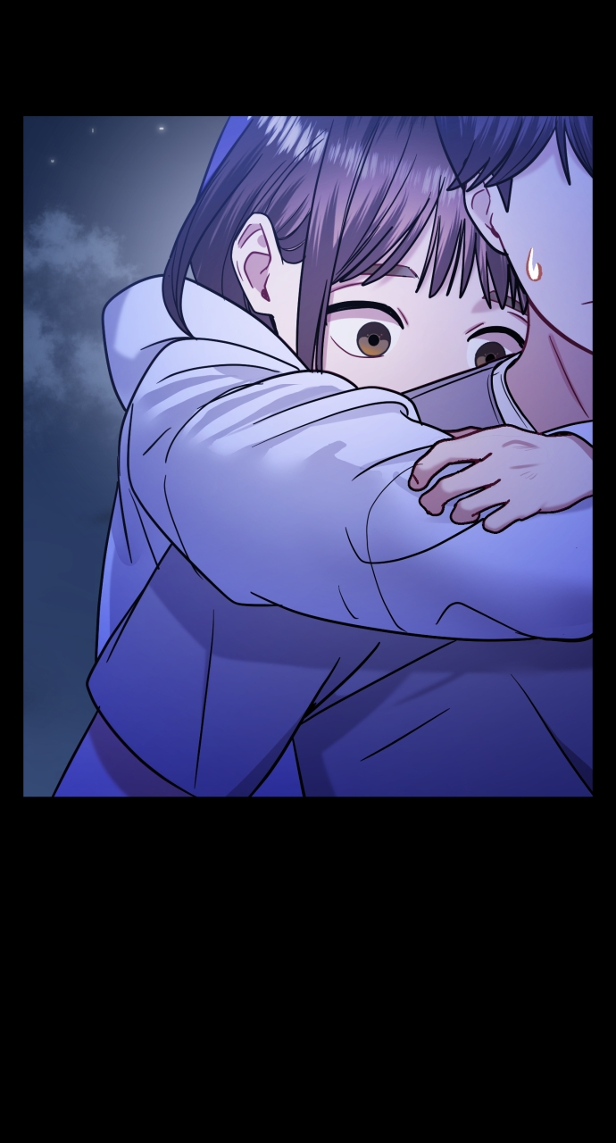 Maseknam – A Sexy Magician Chapter 32 - Page 49