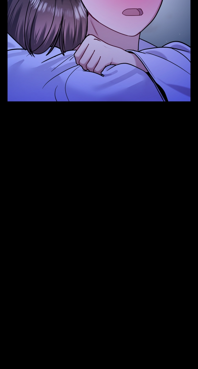 Maseknam – A Sexy Magician Chapter 32 - Page 51