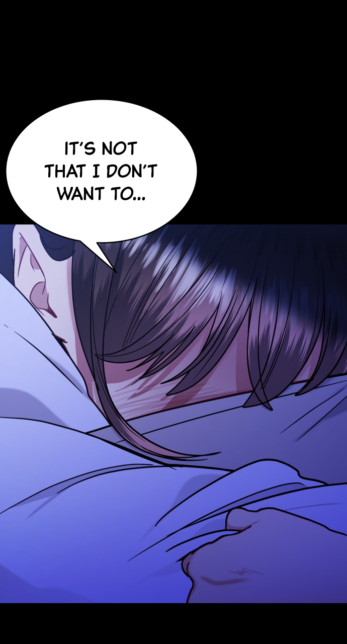 Maseknam – A Sexy Magician Chapter 32 - Page 52