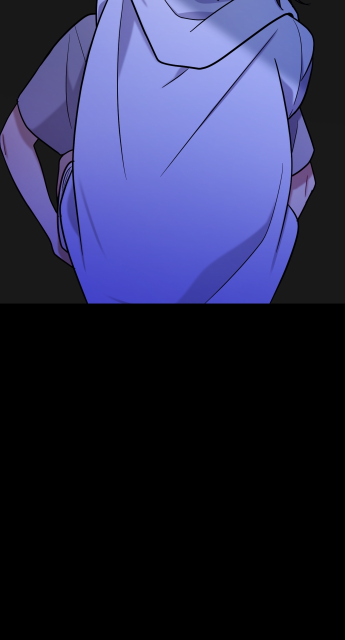 Maseknam – A Sexy Magician Chapter 32 - Page 54