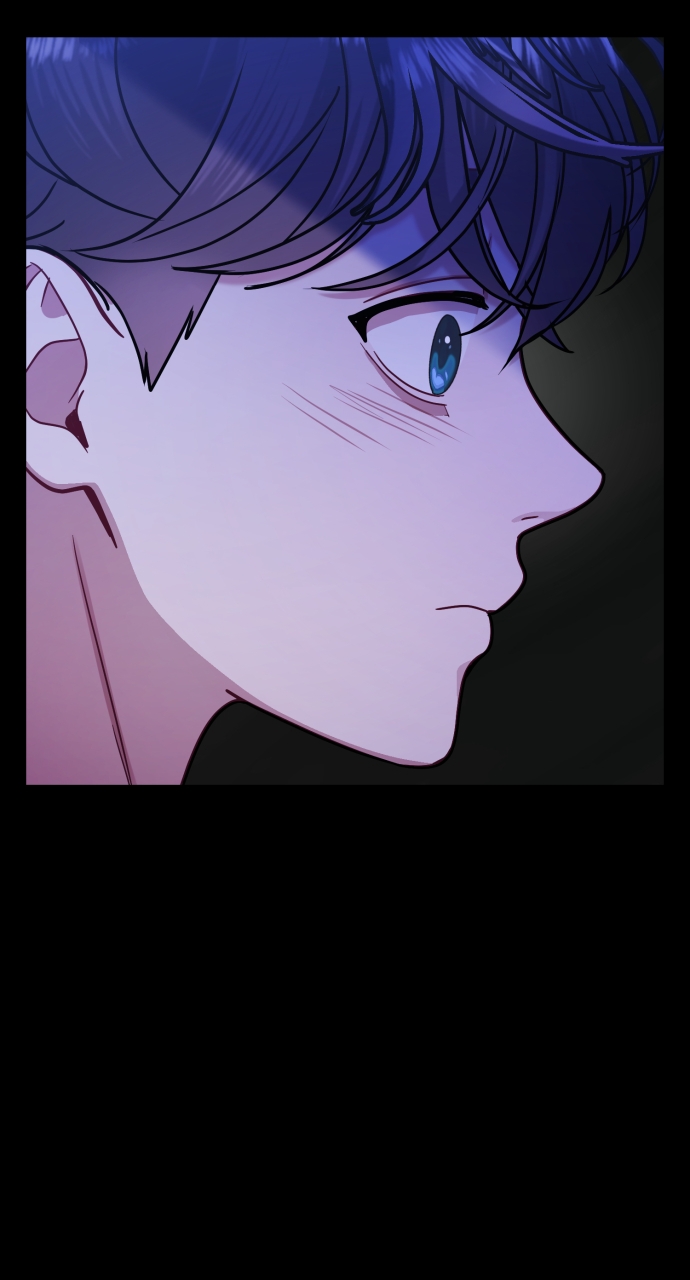 Maseknam – A Sexy Magician Chapter 32 - Page 55