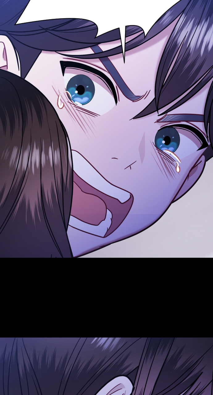 Maseknam – A Sexy Magician Chapter 32 - Page 59