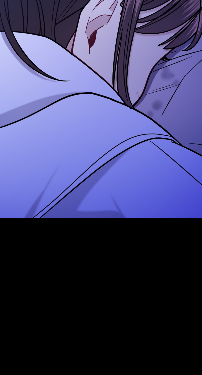 Maseknam – A Sexy Magician Chapter 32 - Page 60