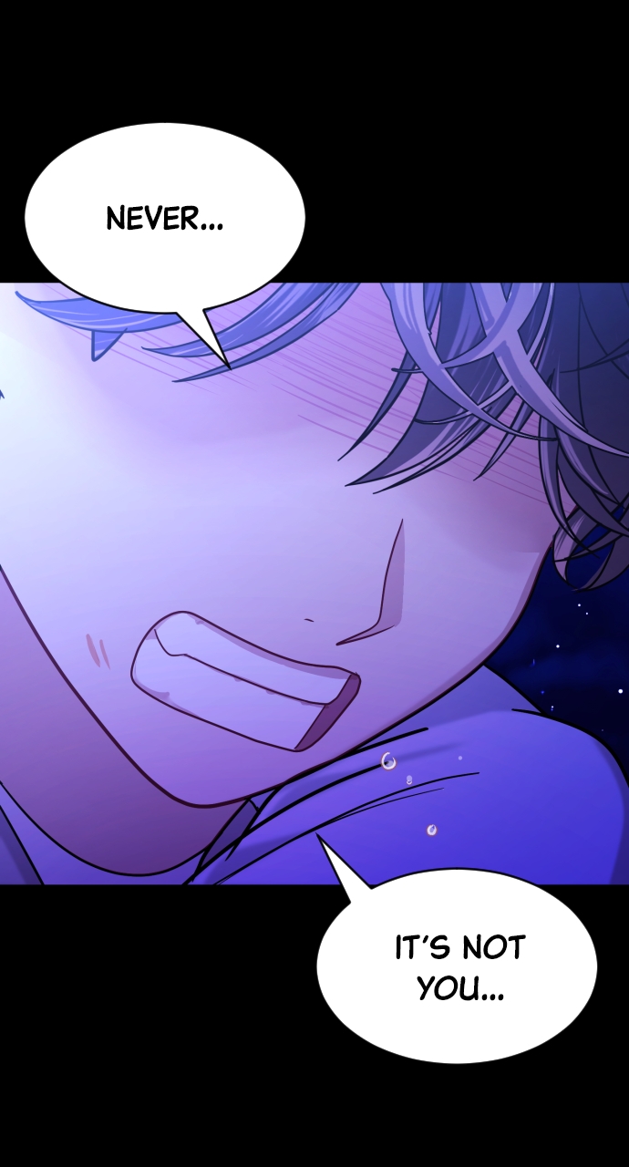 Maseknam – A Sexy Magician Chapter 32 - Page 61