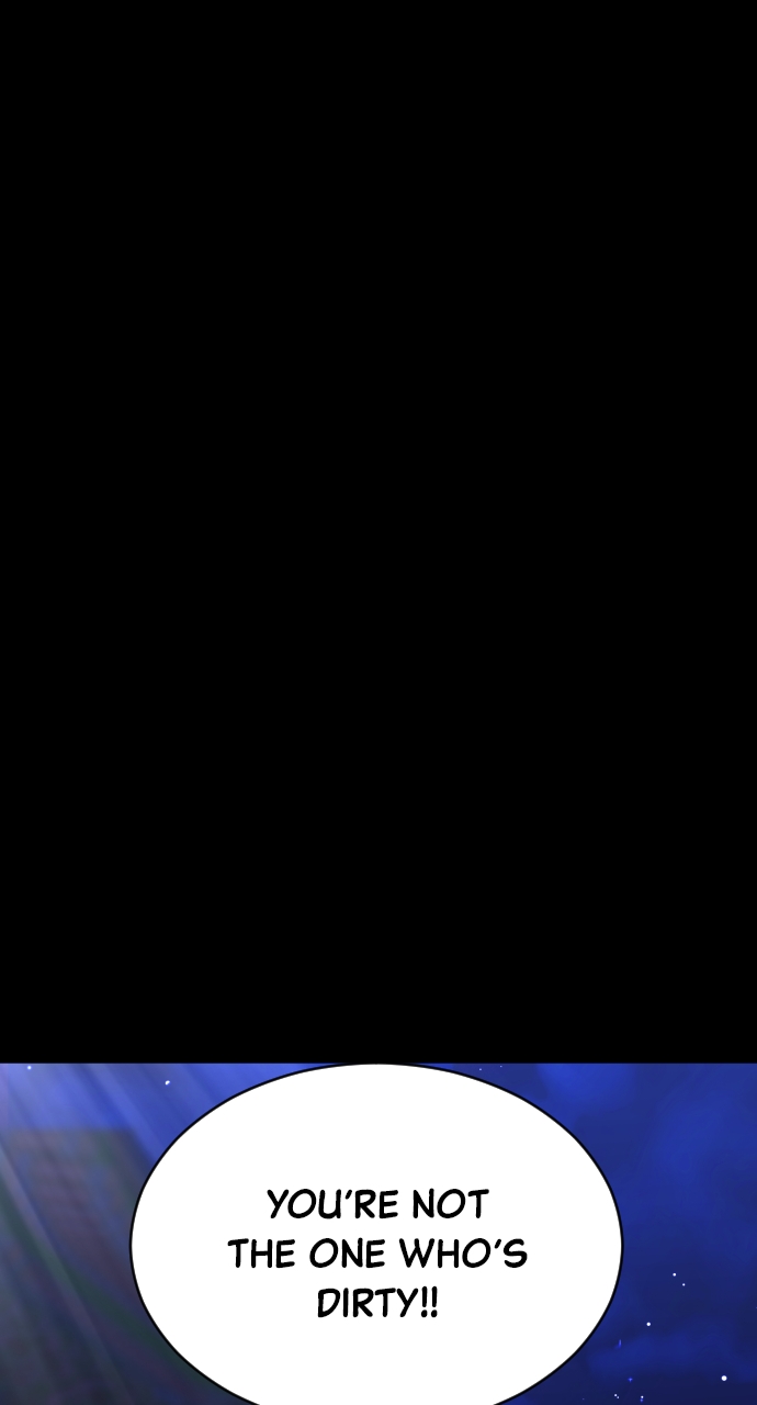 Maseknam – A Sexy Magician Chapter 32 - Page 62