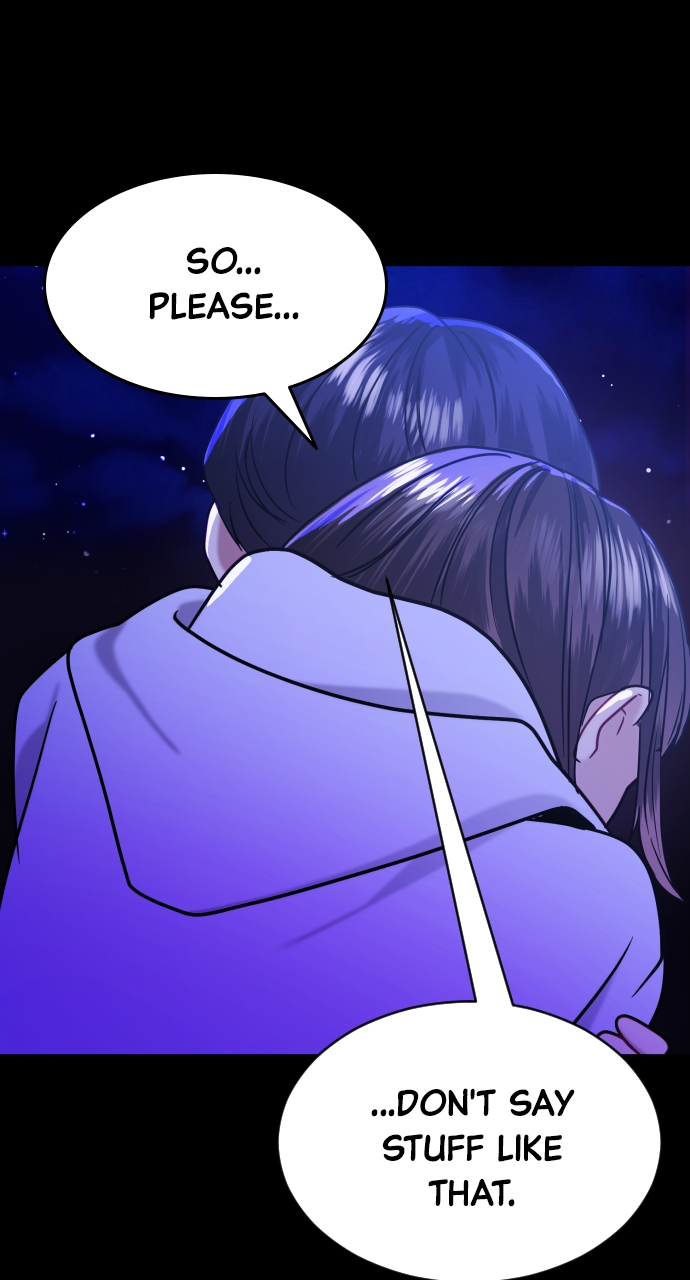 Maseknam – A Sexy Magician Chapter 32 - Page 64