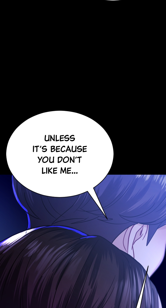 Maseknam – A Sexy Magician Chapter 32 - Page 65