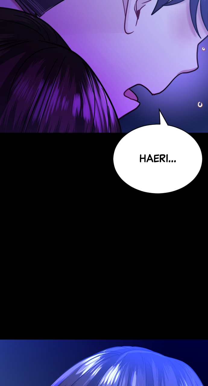Maseknam – A Sexy Magician Chapter 32 - Page 67