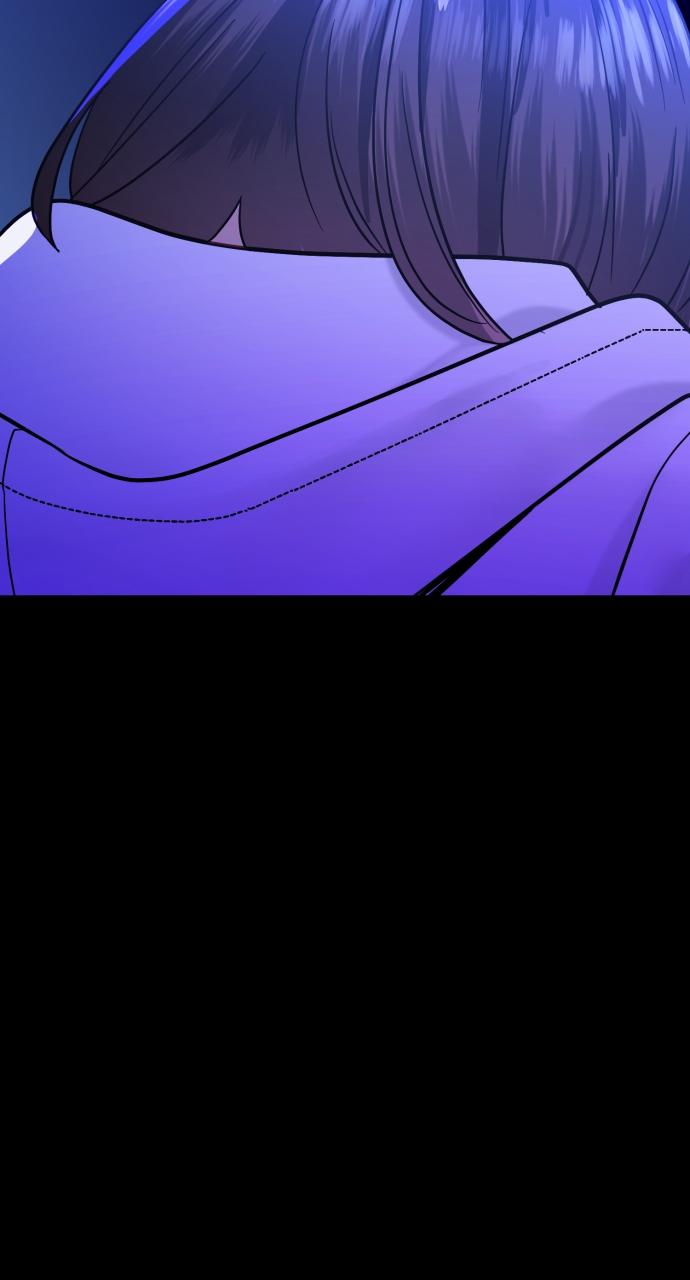 Maseknam – A Sexy Magician Chapter 32 - Page 68