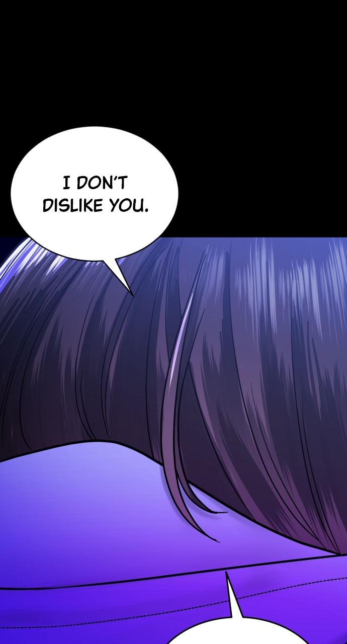 Maseknam – A Sexy Magician Chapter 32 - Page 69