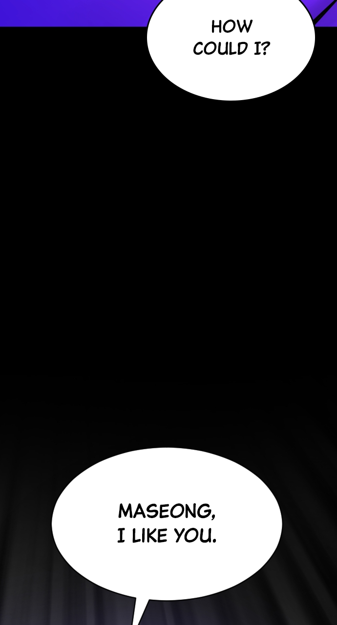 Maseknam – A Sexy Magician Chapter 32 - Page 70