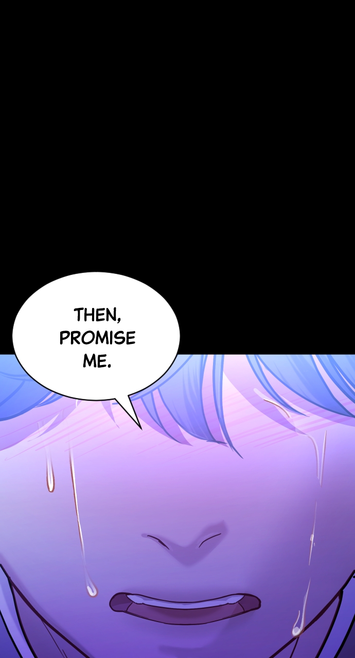 Maseknam – A Sexy Magician Chapter 32 - Page 73