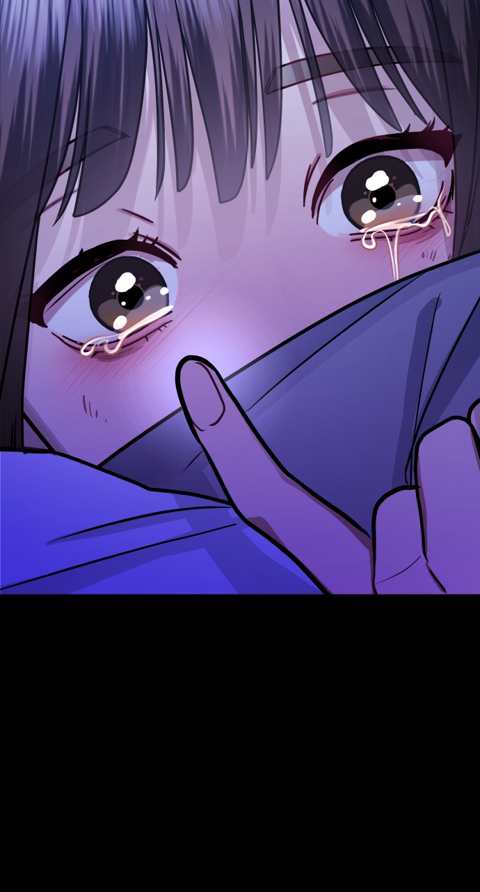 Maseknam – A Sexy Magician Chapter 32 - Page 77