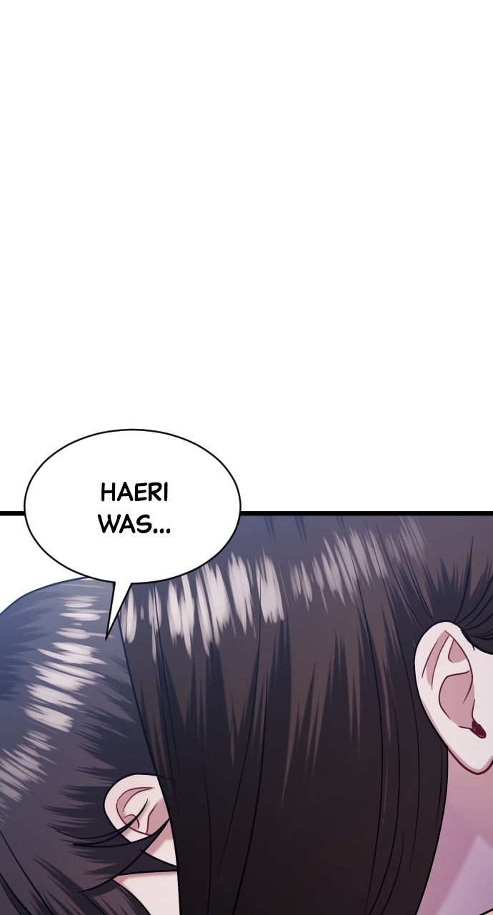 Maseknam – A Sexy Magician Chapter 32 - Page 84