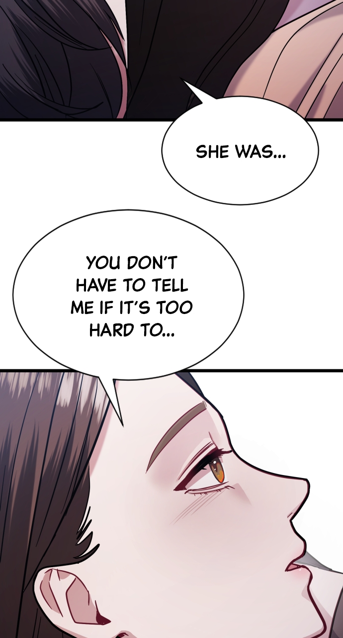 Maseknam – A Sexy Magician Chapter 32 - Page 85