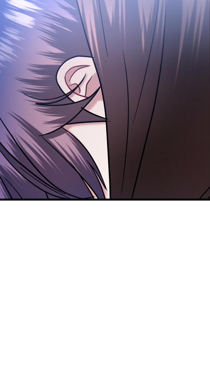 Maseknam – A Sexy Magician Chapter 32 - Page 87