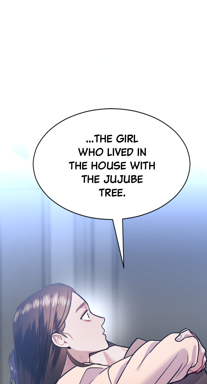 Maseknam – A Sexy Magician Chapter 32 - Page 89