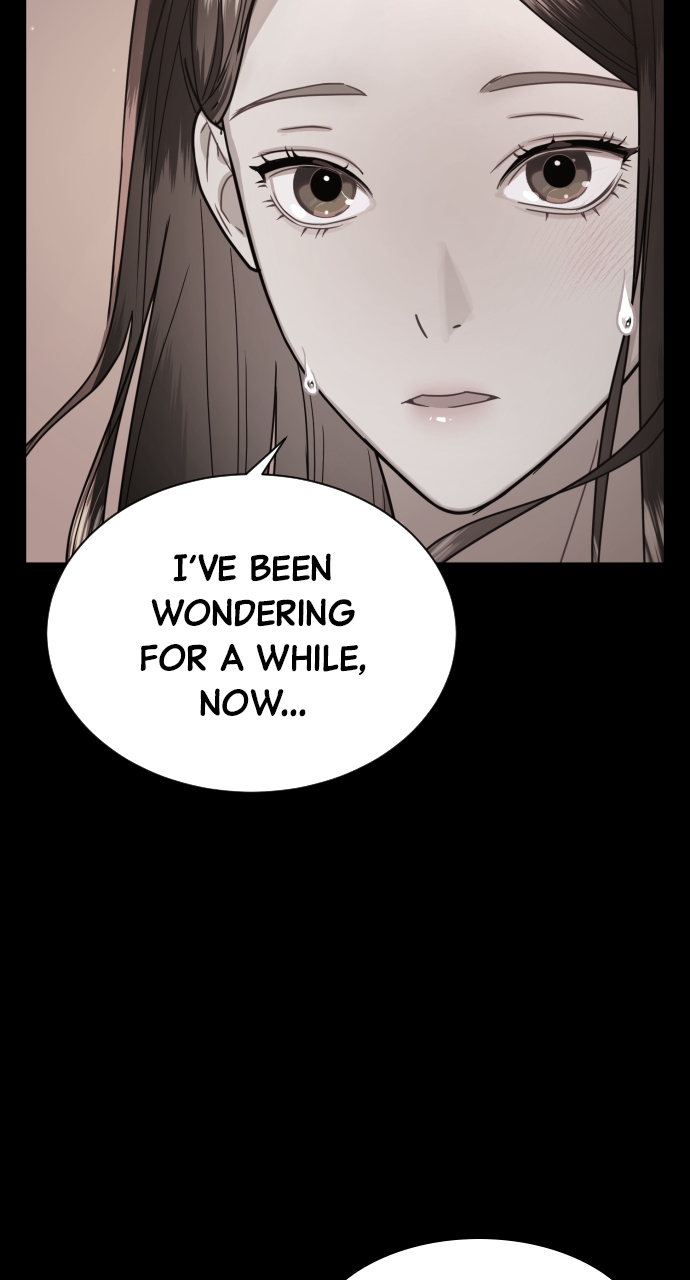 Maseknam – A Sexy Magician Chapter 32 - Page 92
