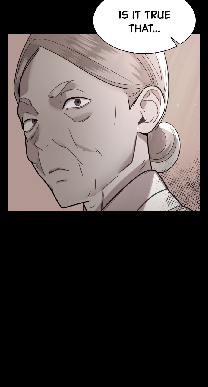 Maseknam – A Sexy Magician Chapter 32 - Page 93