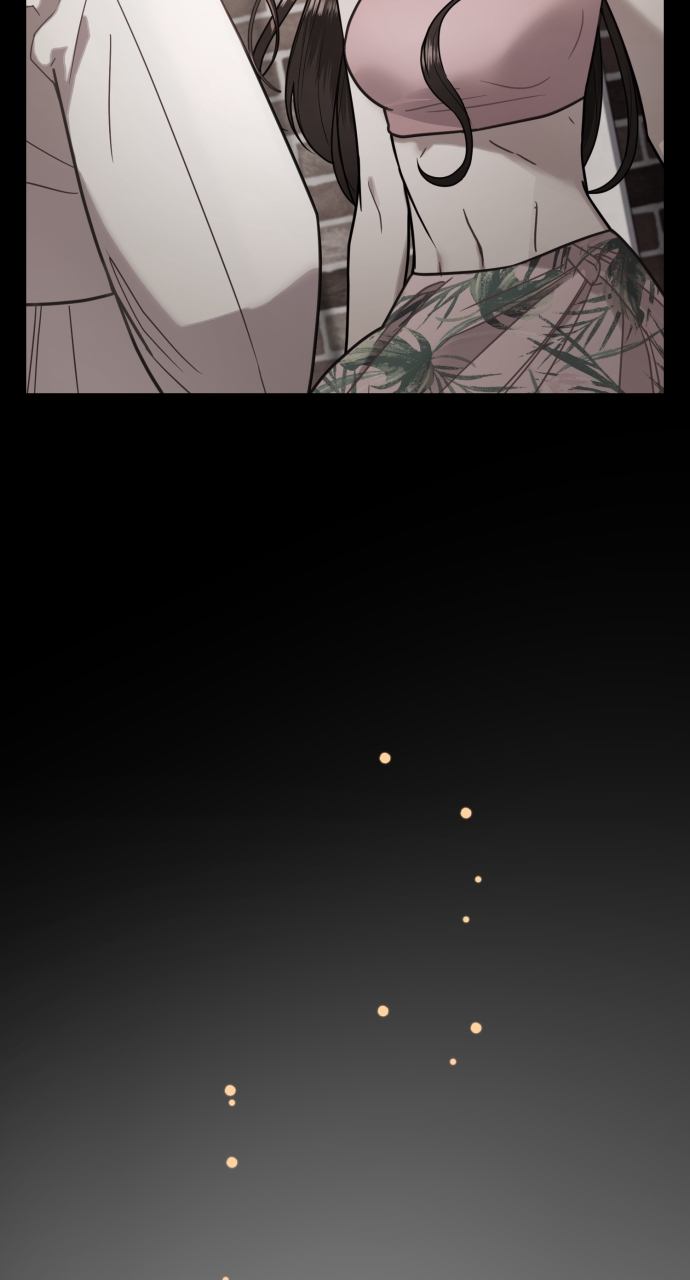 Maseknam – A Sexy Magician Chapter 32 - Page 95