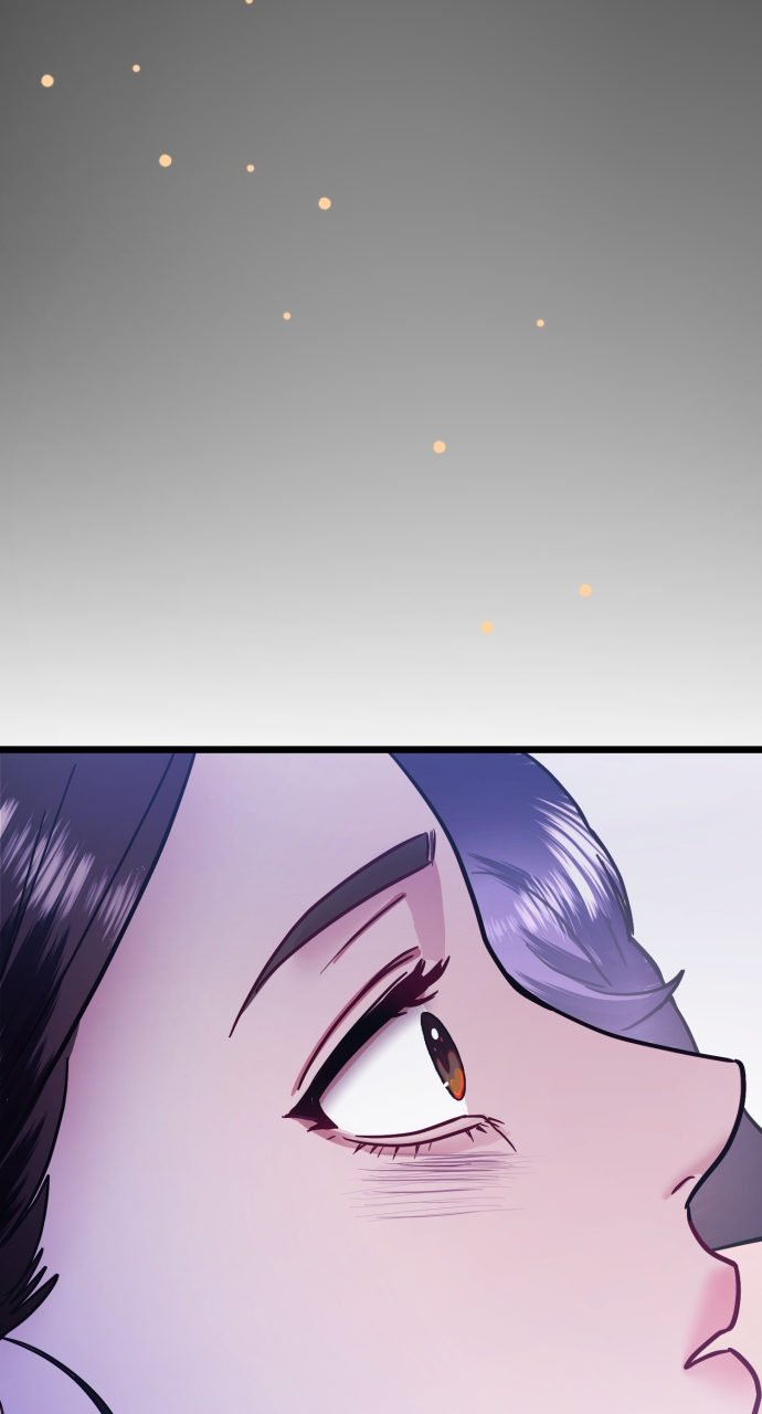 Maseknam – A Sexy Magician Chapter 32 - Page 96