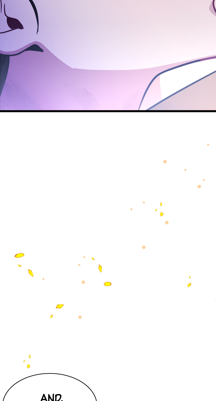 Maseknam – A Sexy Magician Chapter 32 - Page 97