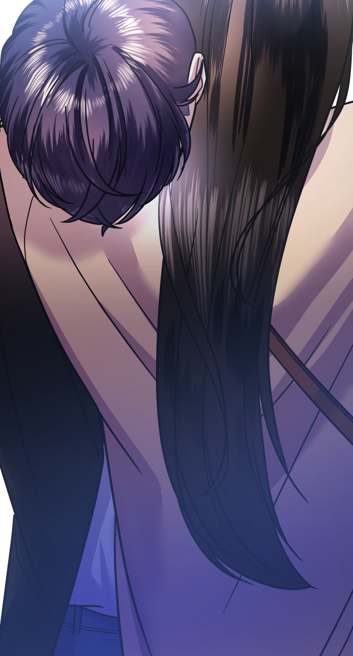 Maseknam – A Sexy Magician Chapter 32 - Page 100