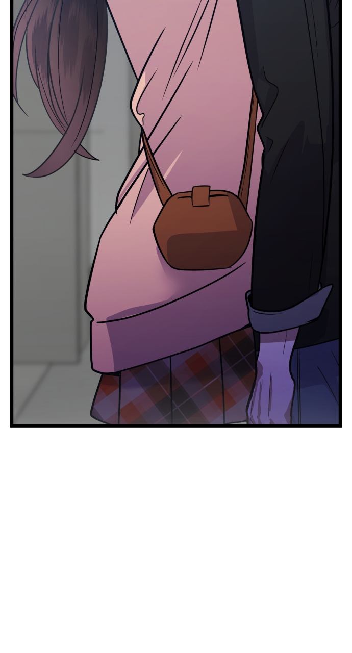 Maseknam – A Sexy Magician Chapter 33 - Page 2