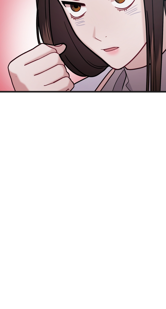 Maseknam – A Sexy Magician Chapter 33 - Page 101