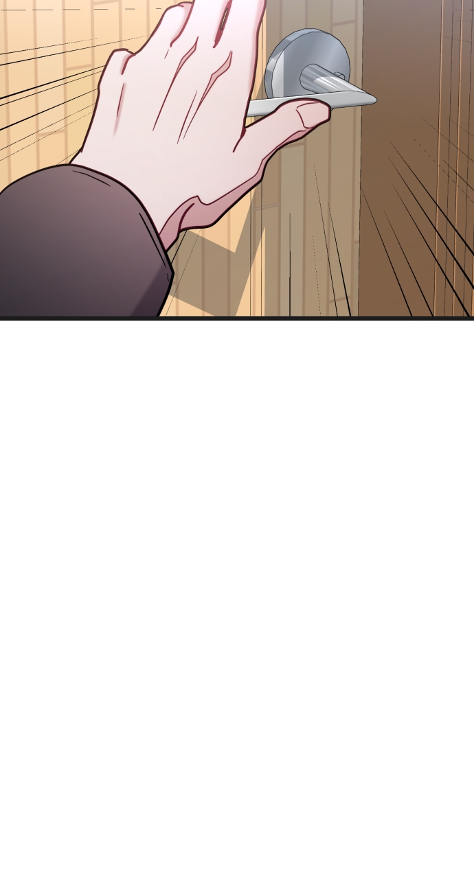 Maseknam – A Sexy Magician Chapter 33 - Page 108