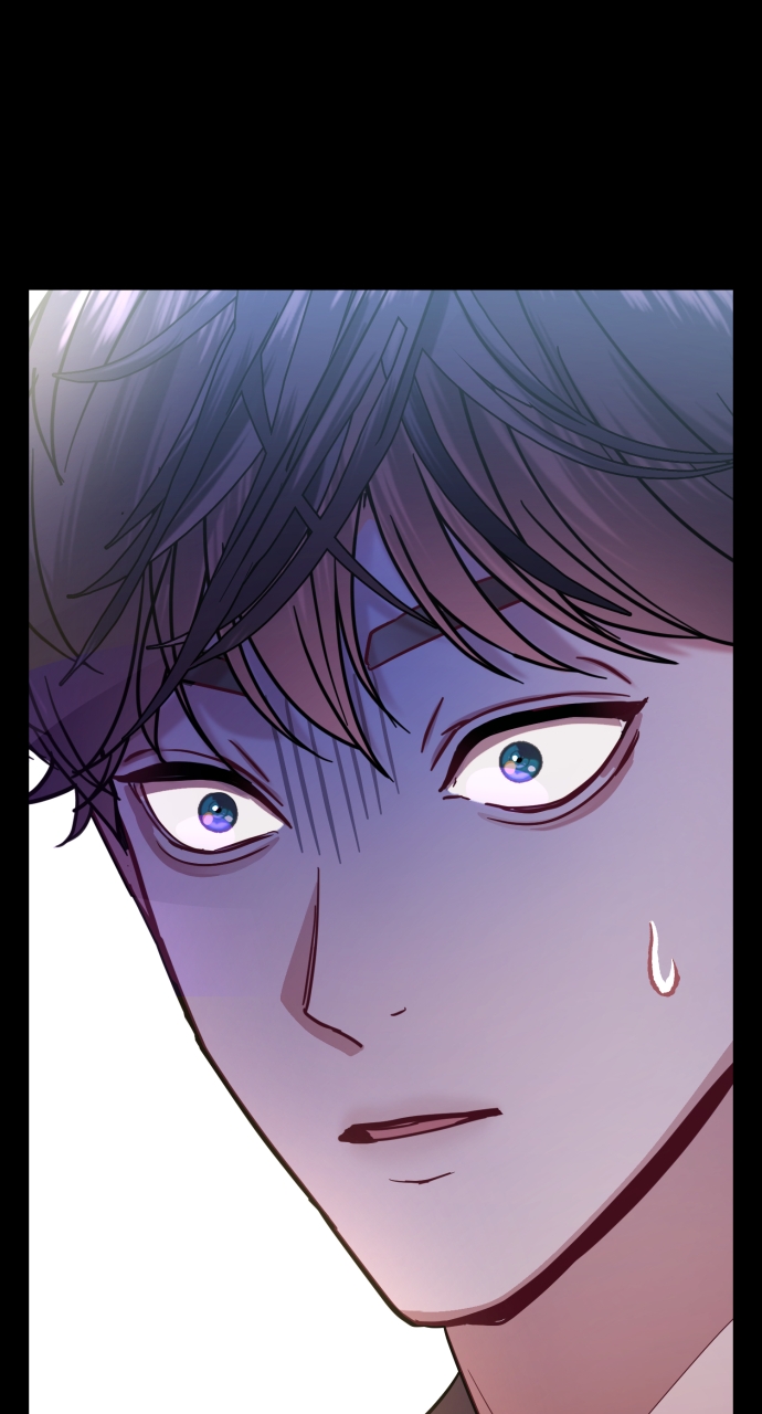 Maseknam – A Sexy Magician Chapter 33 - Page 21