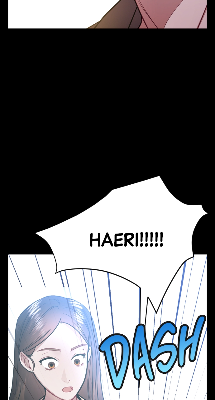 Maseknam – A Sexy Magician Chapter 33 - Page 22