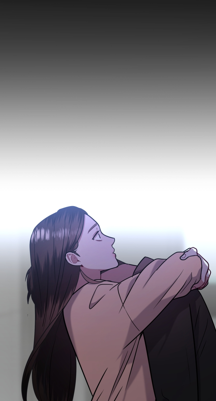 Maseknam – A Sexy Magician Chapter 33 - Page 25