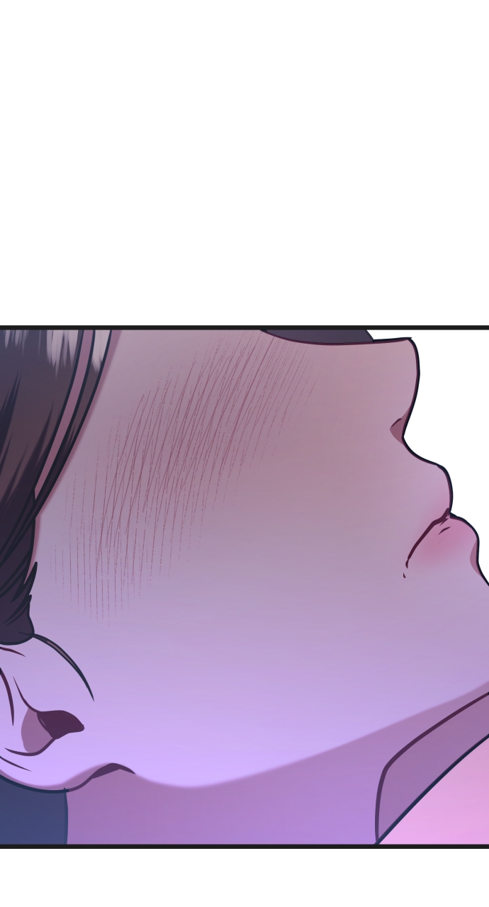 Maseknam – A Sexy Magician Chapter 33 - Page 27