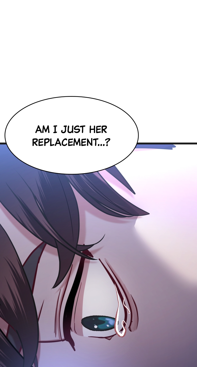 Maseknam – A Sexy Magician Chapter 33 - Page 29