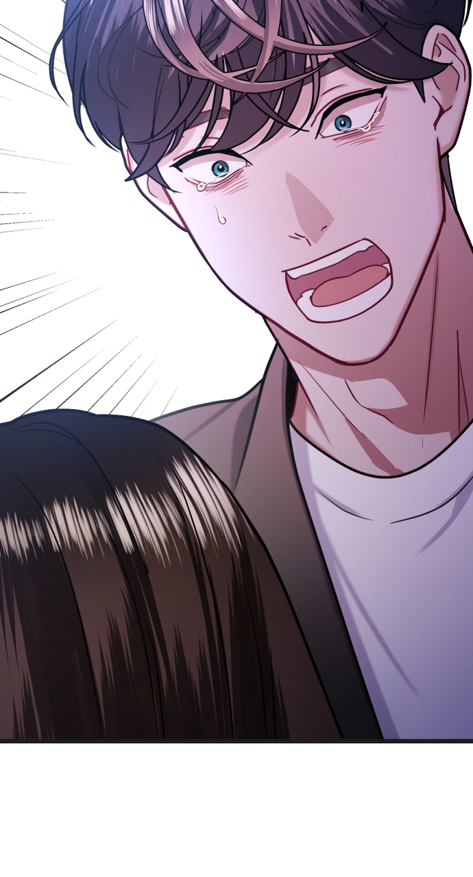 Maseknam – A Sexy Magician Chapter 33 - Page 31