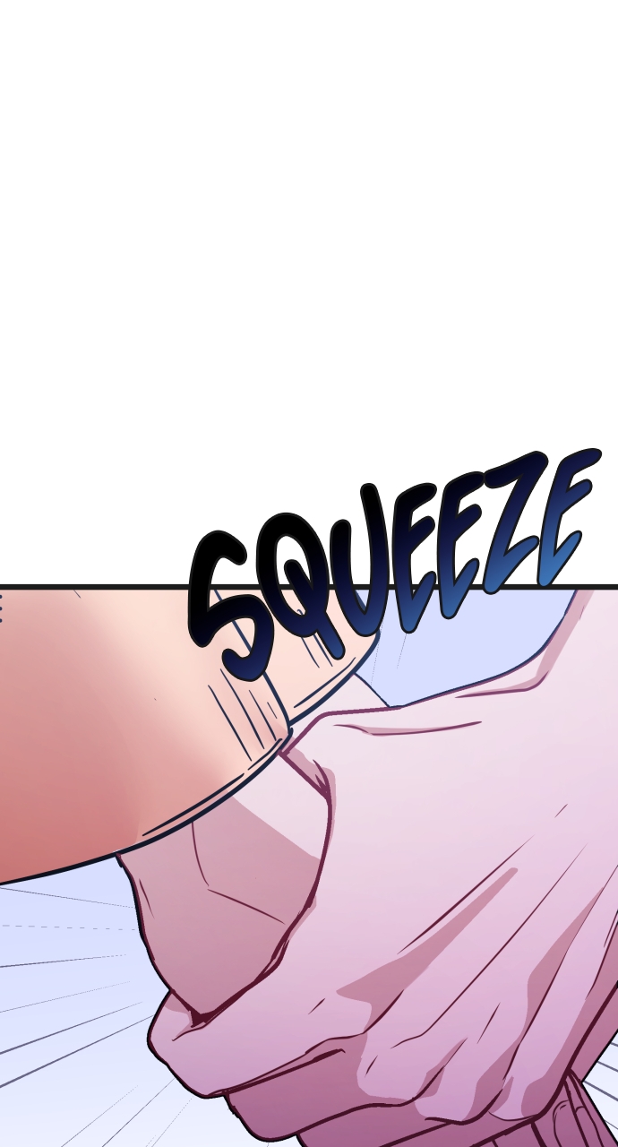 Maseknam – A Sexy Magician Chapter 33 - Page 32