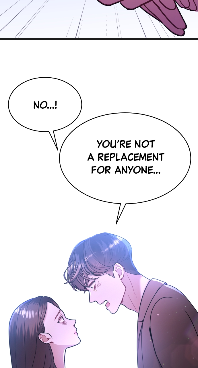 Maseknam – A Sexy Magician Chapter 33 - Page 33
