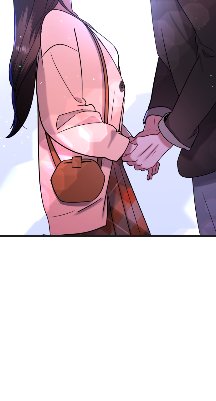 Maseknam – A Sexy Magician Chapter 33 - Page 34