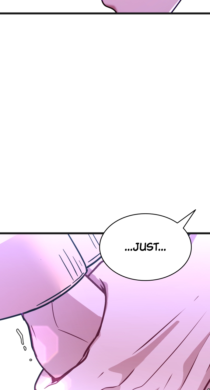 Maseknam – A Sexy Magician Chapter 33 - Page 36