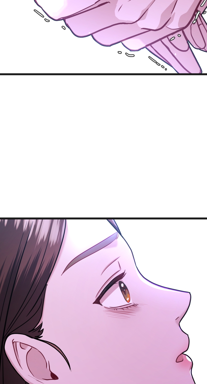 Maseknam – A Sexy Magician Chapter 33 - Page 37